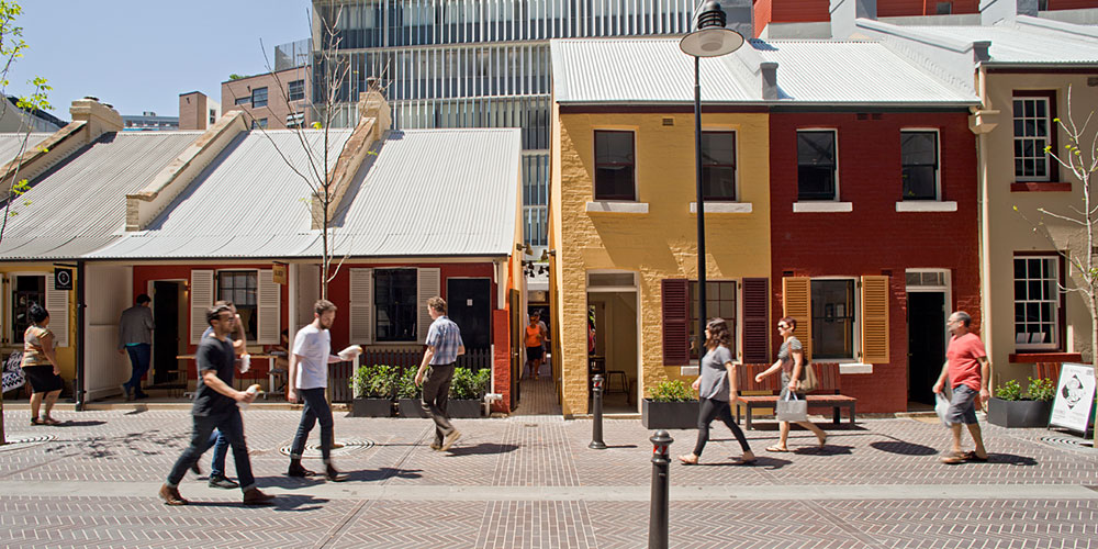 About_Northside_1000x500px
