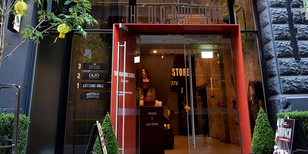 About_OldRumStore_1000x500px