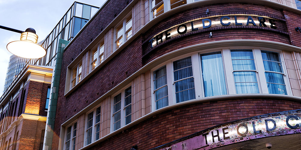 About_Southside_1000x500px