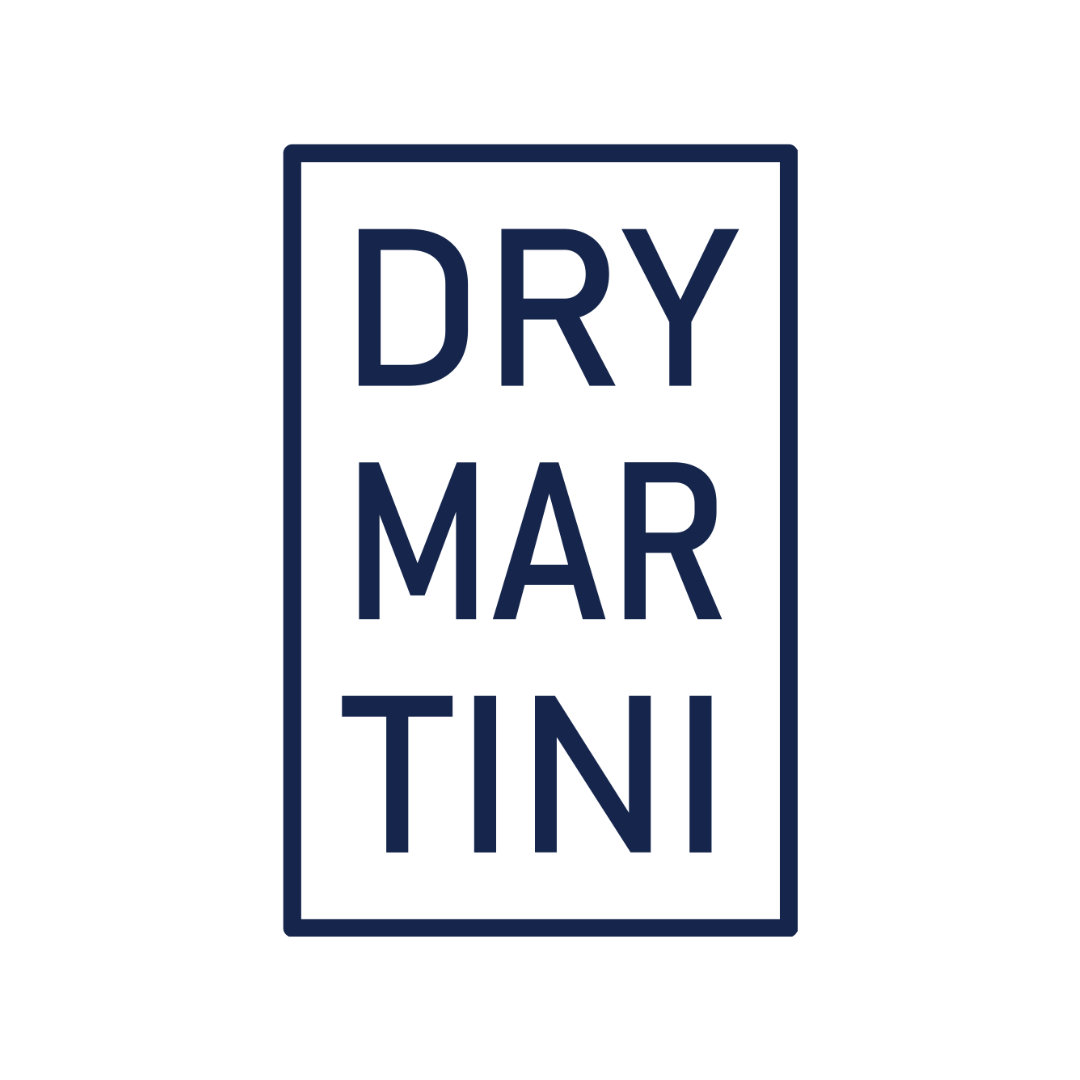 dry-martini-logo