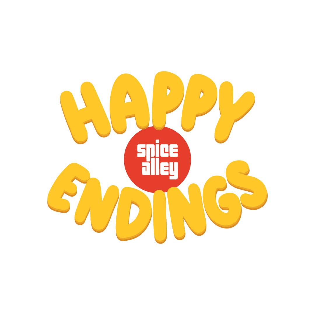 Happy-Endings_Logo_FINAL