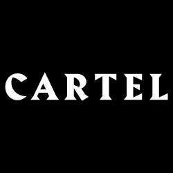 cartel-vendor-square-ks