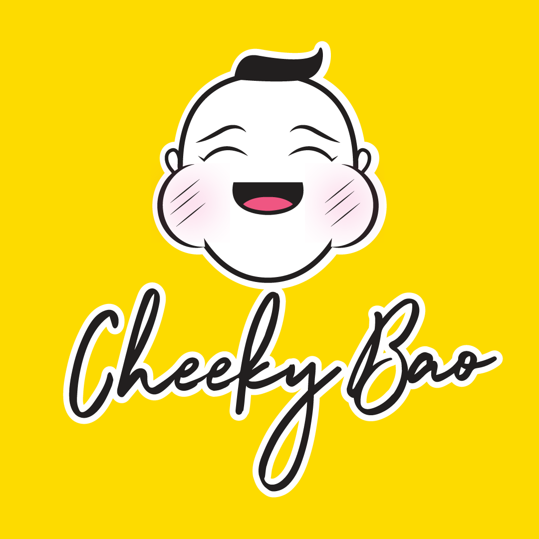 cb-display