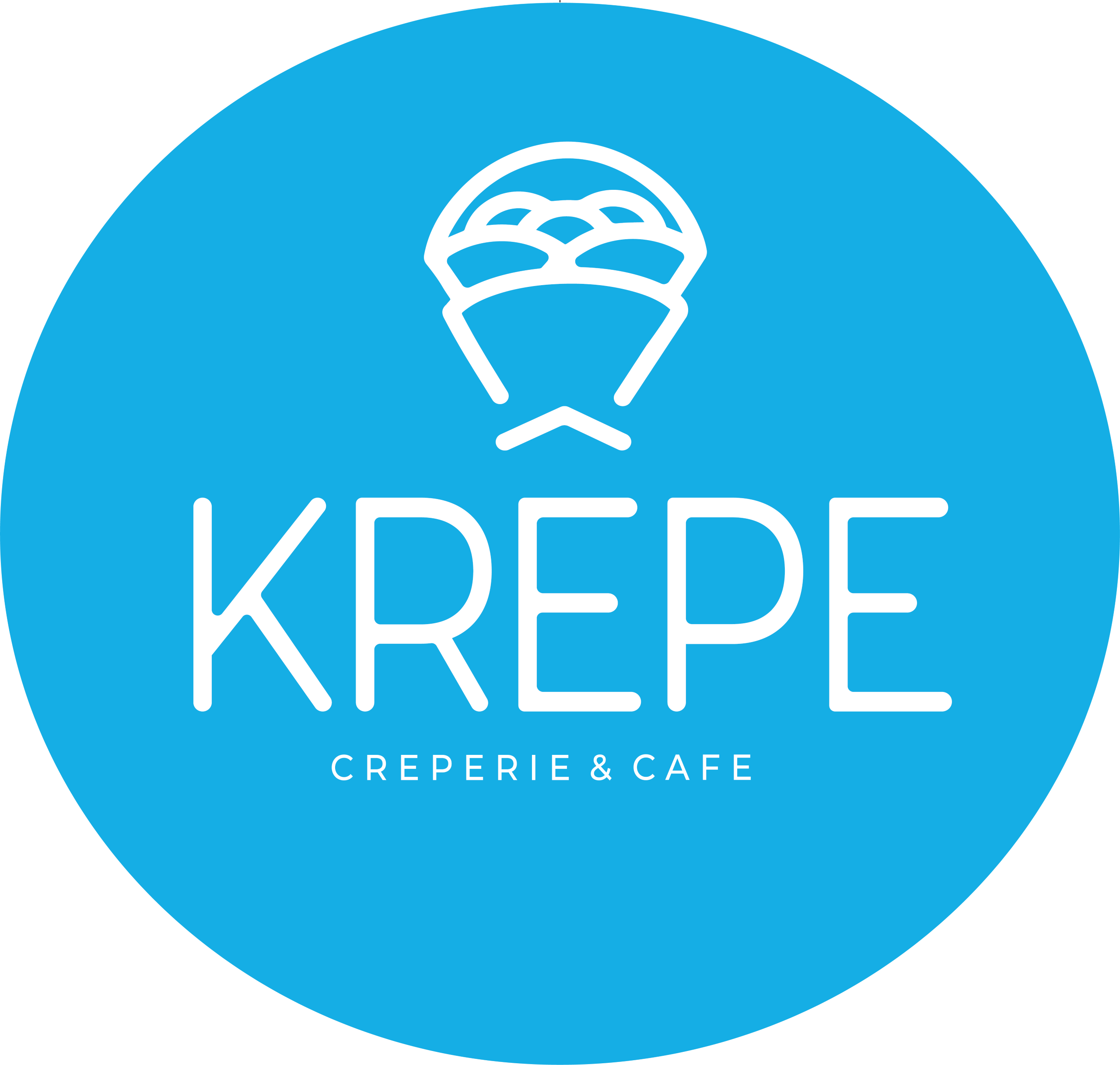 LOGO 2.0