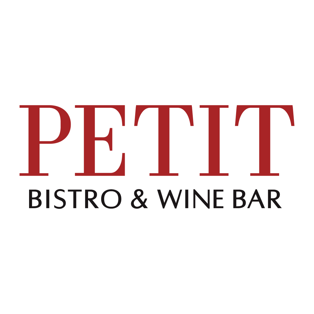 petit-logo