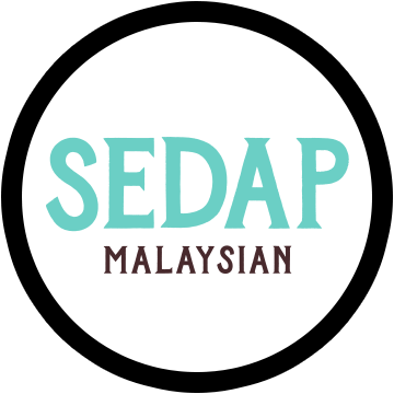 Sedap-Malaysian_Logo-Col-360px