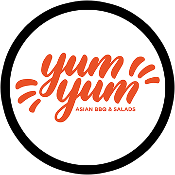 Spice-Alley_Yum-Yum_Logo-2_360px