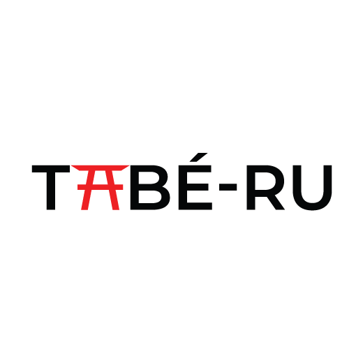 tabe-ru-logo-social-pic