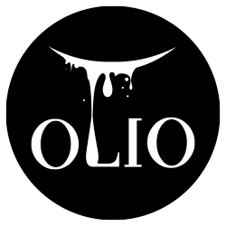 VendorLogo_Olio_2023_K_250px