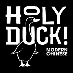 VendorPage_Logo-2_HolyDuck_250px