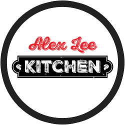 VendorPage_Logo_AlexLeeKitchen_250px
