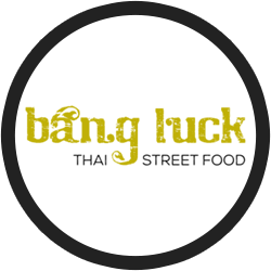 VendorPage_Logo_BangLuck_250px