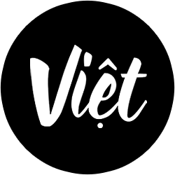 VendorPage_Logo_BW2_Viet_250px