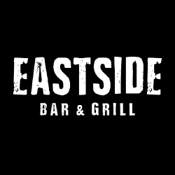 Eastside Bar & Grill logo