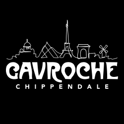 VendorPage_Logo_GavrocheChippendale_250px