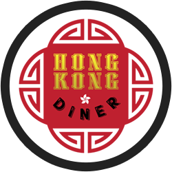 VendorPage_Logo_HongKongDiner_250px