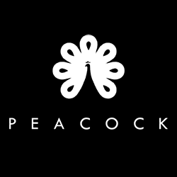 VendorPage_Logo_Peacock_250px
