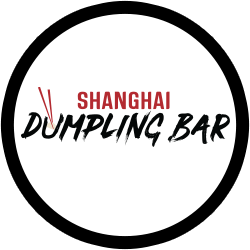 VendorPage_Logo_ShanghaiDumplings_250px