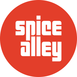 VendorPage_Logo_SpiceAlley_250px