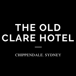 VendorPage_Logo_TheOldClare_250px