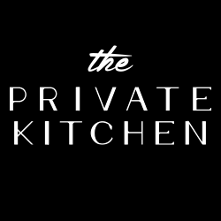 VendorPage_Logo_ThePrivateKitchen_250px